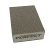 Sanding block 120 Perfect S-71263 Stalco