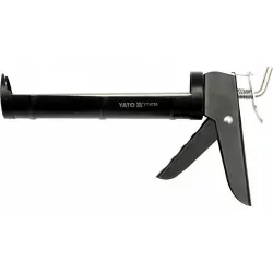 Wyciskacz do mas rynienkowy...