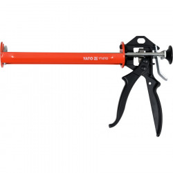 Reinforced compound...