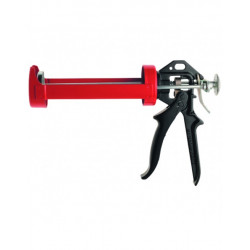 FIS AC 380 FISCHER Foam...