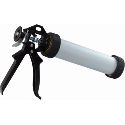 Silicone compound squeezer...