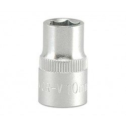 10mm 3/8-inch 6-point Crv...
