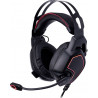 Tracer Raptor V2 RGB KTM 46464 GAMEZONE wired headphones with microphone