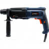 800W SDS-Plus hammer drill 79053 Power Up