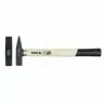 Młotek ślusarski 0,3kg trzonek drewniany YT-4503 YATO