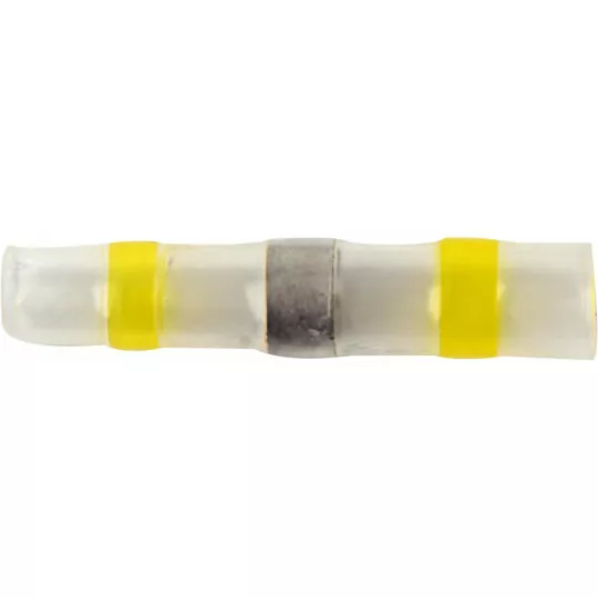 Koszulka termok.z cyną 4-6mm YT-81443 YATO
