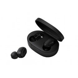 Słuchawki bezprzewodowe dokanałowe Earbuds Basic 2 XIAOMI