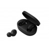 Słuchawki bezprzewodowe dokanałowe Earbuds Basic 2 XIAOMI