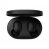 Słuchawki bezprzewodowe dokanałowe Earbuds Basic 2 XIAOMI