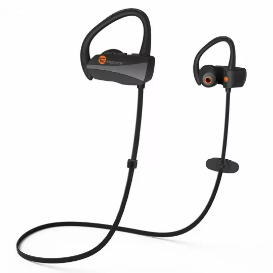 Słuchawki bezprzewodowe douszne TT-BH10 TAOTRONICS