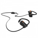 Słuchawki bezprzewodowe douszne TT-BH10 TAOTRONICS