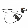 TAOTRONICS TT-BH10 in-ear wireless headphones