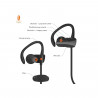 TAOTRONICS TT-BH10 in-ear wireless headphones