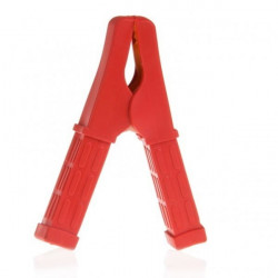 Crocodile 150A red LB0078R...