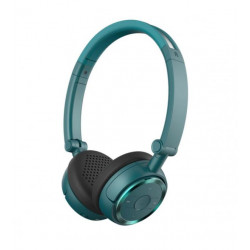 BT wireless in-ear...