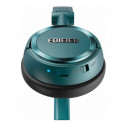 Słuchawki bezprzewodowe nauszne BT W675BT niebieskie EDIFIER