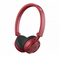 EDIFIER aBT W675BT red...