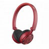 EDIFIER aBT W675BT red in-ear wireless headphones