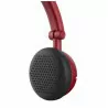 EDIFIER aBT W675BT red in-ear wireless headphones