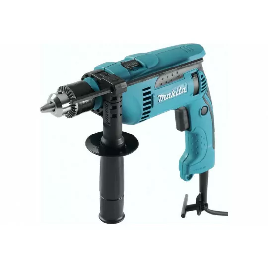 Impact drill HP1640 680W 230V 13mm Makita