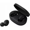 Xiaomi MI True Wireless Earbuds Basic S XIAOMI headphones