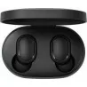 Xiaomi MI True Wireless Earbuds Basic S XIAOMI headphones
