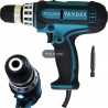 450W mains drill/driver VWE740 Vander