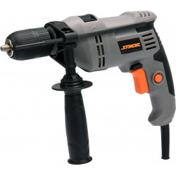 Buy Black+Decker 1.5AH Cordless Combi Drill with 2x18V Batteries, Drills