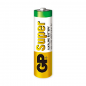 Bateria GP Super 1,5V AA LR6 opakowanie 6 sztuk 4+2 Extra GP
