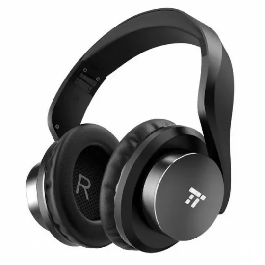 Słuchawki bezprzewodowe nauszne TT-BH21 Taotronics