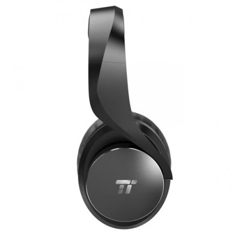 Słuchawki bezprzewodowe nauszne TT-BH21 Taotronics