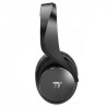 Taotronics TT-BH21 wireless in-ear headphones