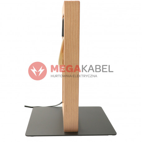 Lampka stołowa METRO 5460 E27 TK Lighting