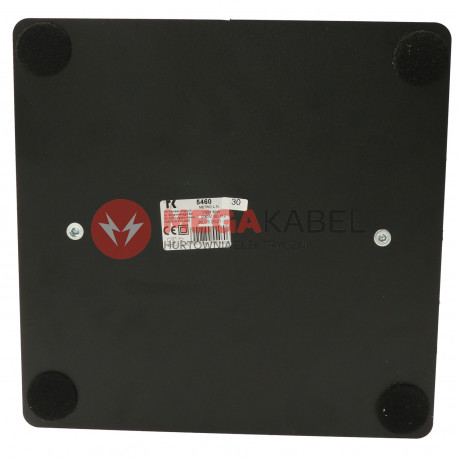 Lampka stołowa METRO 5460 E27 TK Lighting