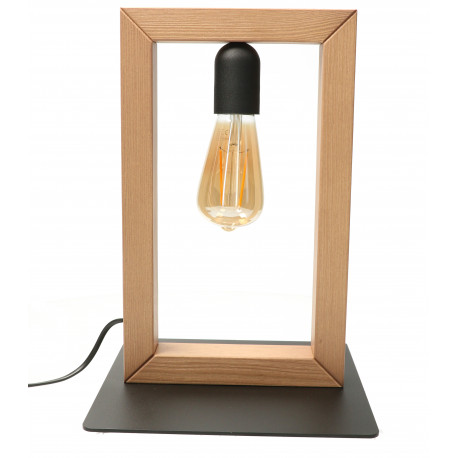 Lampka stołowa METRO 5460 E27 TK Lighting