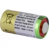 Bateria 6V 476A 4LR44 GP High Voltage 1 sztuka GP