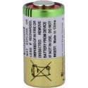 Bateria 6V 476A 4LR44 GP High Voltage 1 sztuka GP