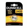 Bateria Duracell DL/CR 2450 3V BL1 1 sztuka