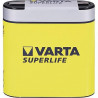 VARTA 3R12 Superlife 4.5V blister battery 1 piece VARTA