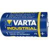 VARTA Energy alkaline battery LR14 1.5V 4114 pack of 2 VARTA batteries