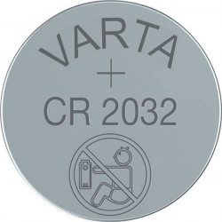 Bateria VARTA Energy Professional CR2032 3V 6032 VARTA