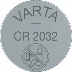 Bateria VARTA Energy Professional CR2032 3V 6032 VARTA