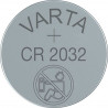 VARTA Energy Professional CR2032 3V 6032 VARTA Battery