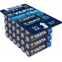 Bateria VARTA LR6/AA opakowanie 24 sztuki alkaline VARTA