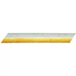 Nails 1.84x2.7x64mm pack of...