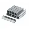 Zszywki tapicer. 10mm 1,2x10,6mm (op.1000) YT-7024