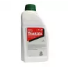 Olej łańcuchowy BIOTOP 1L MAKITA