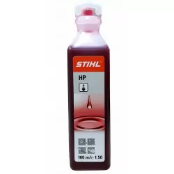 Olej STIHL HP do mieszanki 1:50 butelka 100ml
