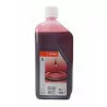 HP blend oil 1:50 bottle 1L STIHL