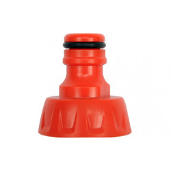 YATO YT-99812 YATO 3/4-inch...